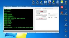 Screenshot_2.webp