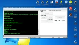 nvram.webp