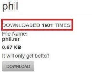 hit.webp