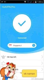 TMPDOODLE1496898759678.webp