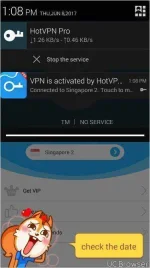 TMPDOODLE1496898777554.webp