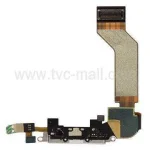 iphone 4S charging port white.webp