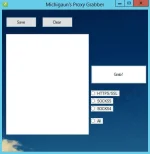 grabber.webp grabber.webp
