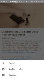 Screenshot_20170608-155513.webp