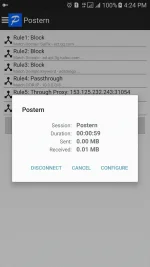 Screenshot_20170608-162403.webp