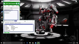 ha.webp ha.webp