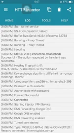 Screenshot_2017-06-08-18-07-22-08.webp
