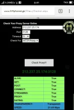 Screenshot_2017-05-17-08-48-06-60.webp