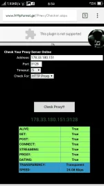 Screenshot_2017-05-17-08-52-16-64.webp