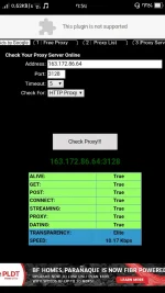 Screenshot_2017-05-18-07-54-14-13.webp