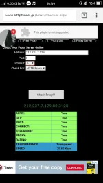 Screenshot_2017-05-18-22-39-12-55.webp
