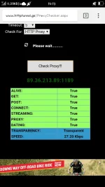 Screenshot_2017-05-26-10-13-43-36.webp