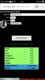 Screenshot_2017-05-29-09-14-15-89.webp