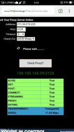 Screenshot_2017-05-30-18-52-38-96.webp