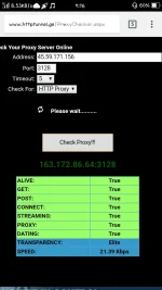 Screenshot_2017-05-30-19-16-41-71.webp