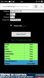 Screenshot_2017-05-30-19-25-42-73.webp