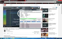 Dl speed.webp Dl speed.webp