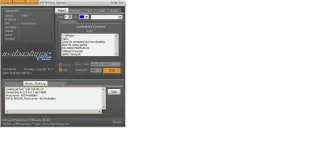 0.webp