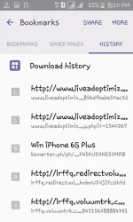 Screenshot_2017-06-08-20-10-59.webp