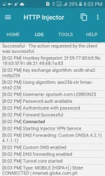 Screenshot_20170608-200307.webp