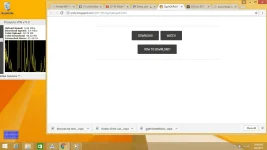 Screenshot (31).webp