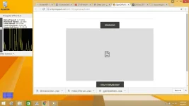Screenshot (32).webp
