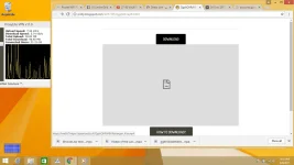 Screenshot (33).webp