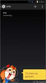 TMPDOODLE1496928609991.webp TMPDOODLE1496928609991.webp