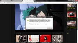 errr.webp