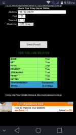 Screenshot_2017-06-08-21-58-51.webp