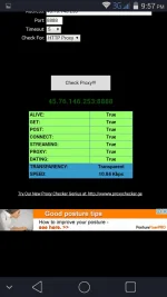 Screenshot_2017-06-08-21-58-00.webp