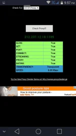 Screenshot_2017-06-08-21-57-01.webp