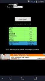 Screenshot_2017-06-08-21-55-15.webp