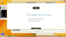 Screenshot (34).webp