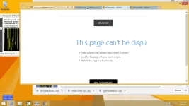 Screenshot (35).webp
