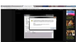 swaa.webp