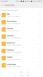 Screenshot_2017-06-08-23-35-18-053_com.android.fileexplorer.webp