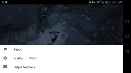 Screenshot_2017-06-09-00-21-10.webp