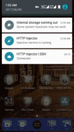 Screenshot_20170609-010223.webp