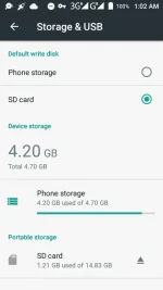Screenshot_20170609-010243.webp