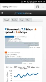 Screenshot_2017-06-09-00-16-29.webp