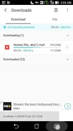 Screenshot_20170609-020349.webp