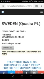 Screenshot_2017-06-09-02-41-17.webp