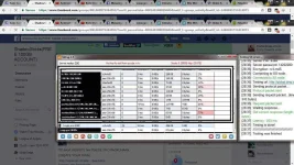 sscasad.webp
