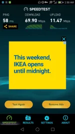 Screenshot_2017-06-09-02-58-19.webp