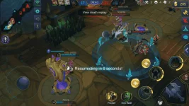 Screenshot_2017-06-09-03-11-32.webp