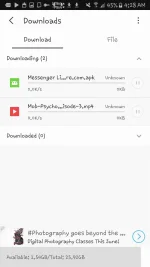 Screenshot_20170609-042838.webp