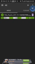 Screenshot_20170609-051415.webp