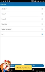 TMPDOODLE1496957075036.webp