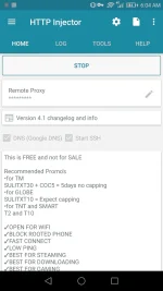 Screenshot_2017-06-09-06-04-06.webp